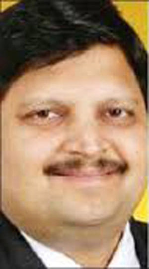 Gupta brothers' lawyer calls extradition 'non-existent'