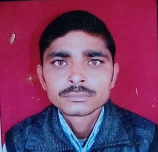 crime,murder,police,maarpeet,chapa,farrukhabad news,kachchi sharab,dabish