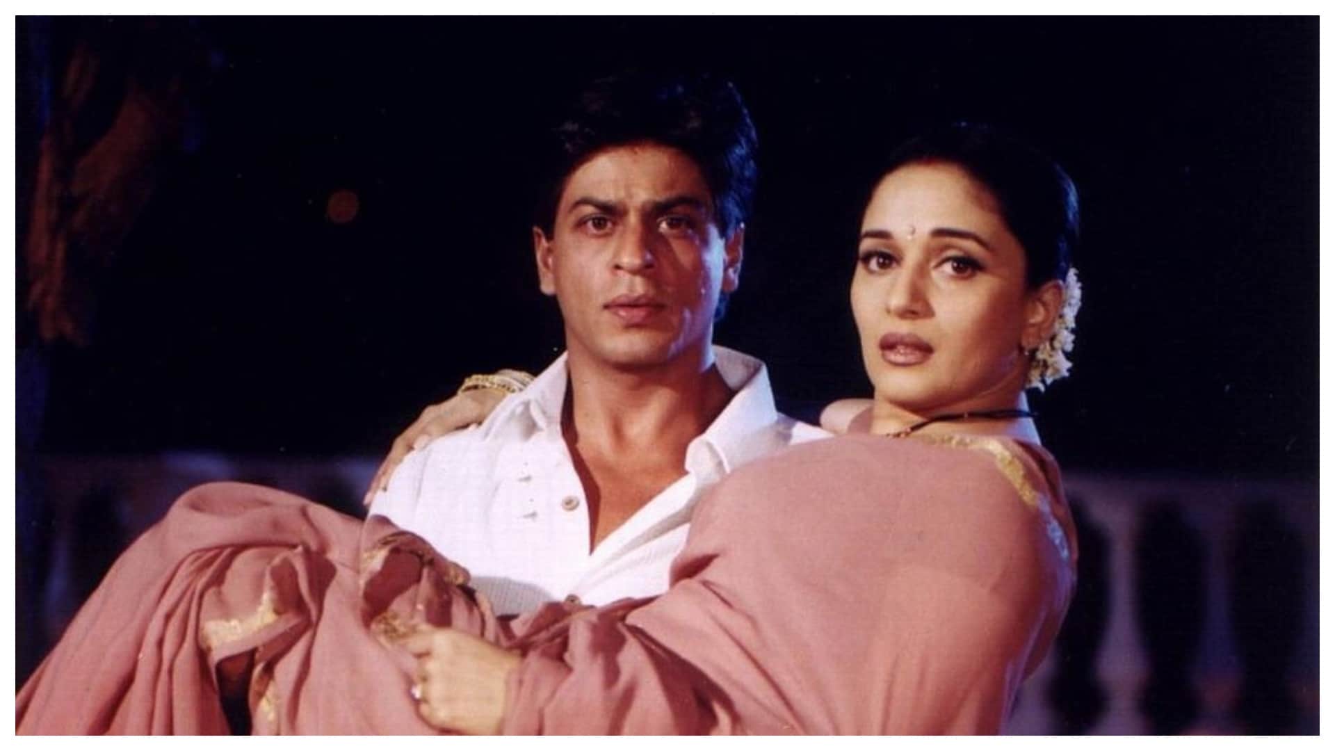 Chanakya Neeti Learnings: Wo Saat Din to Tanu Weds Manu Hum Tumhare Hain Sanam Biwi No1 Pati Patni Aur Woh these bolywood movies tells success key of married life