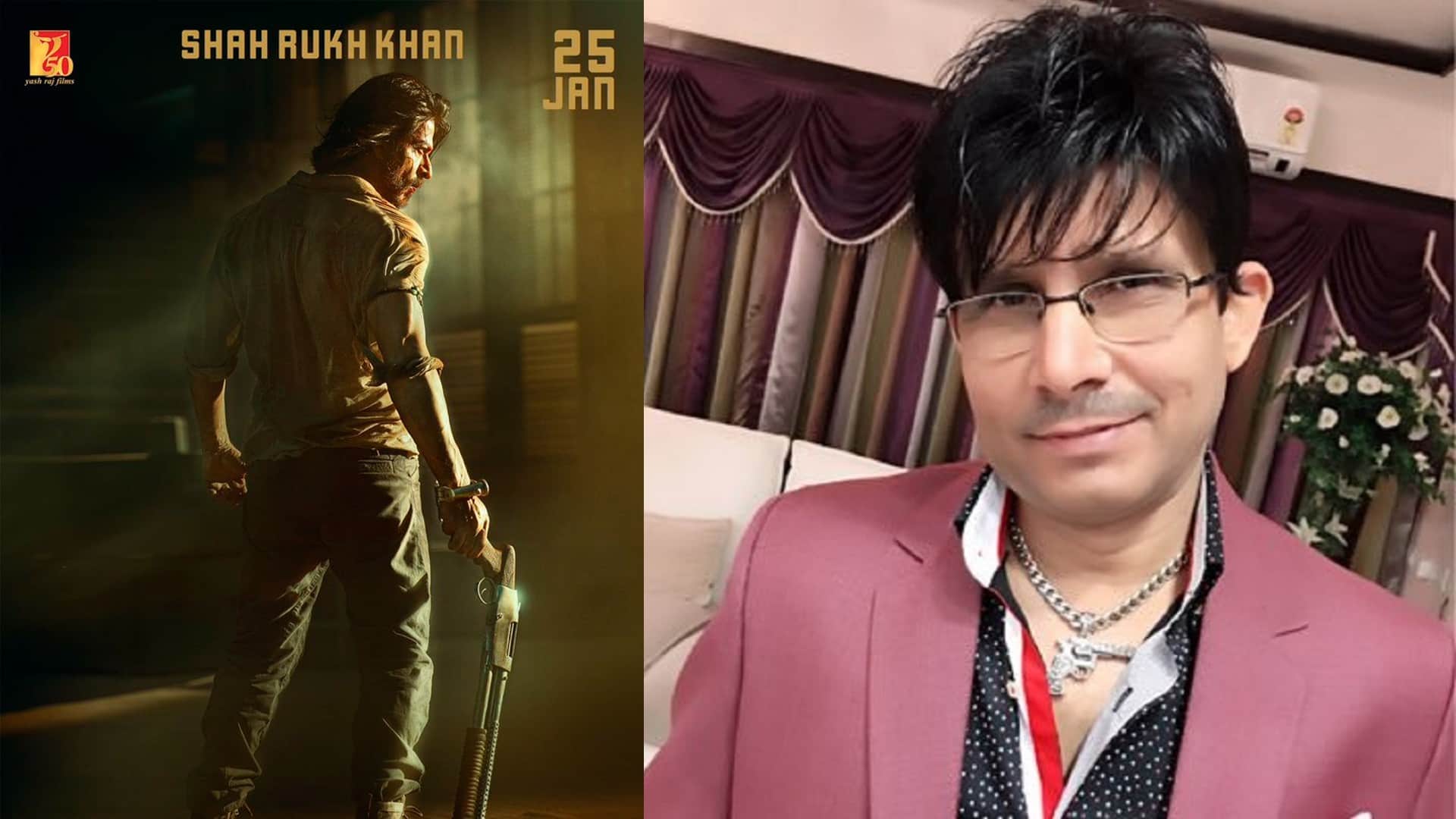 Filmy Wrap Pathaan Urfi Javed Chahatt Salman Aamir Kangana Kisi ka Bhai Kisi Ki jaan entertainment news