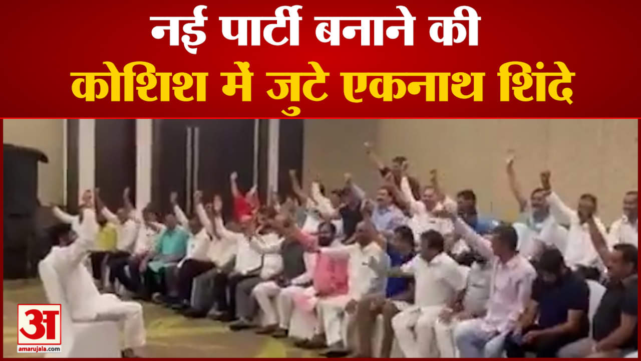 जिंदा पकड़ा गया मुंबई हमले का मास्टरमाइंड साजिद मीर आईएसआई ने मोस्ट वांटेड को बताया था 'मुर्दा'