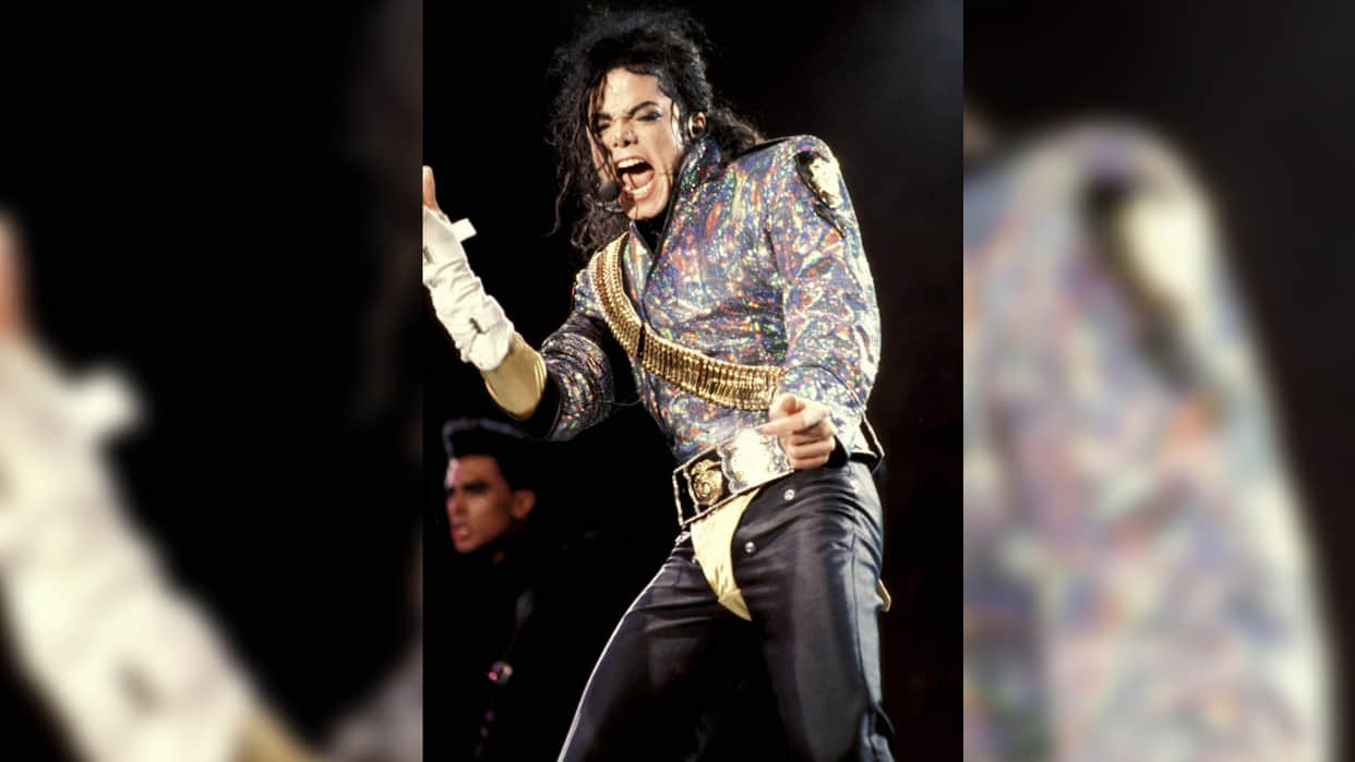 Michael Jackson Death Anniversary know interesting facts about King of Pop