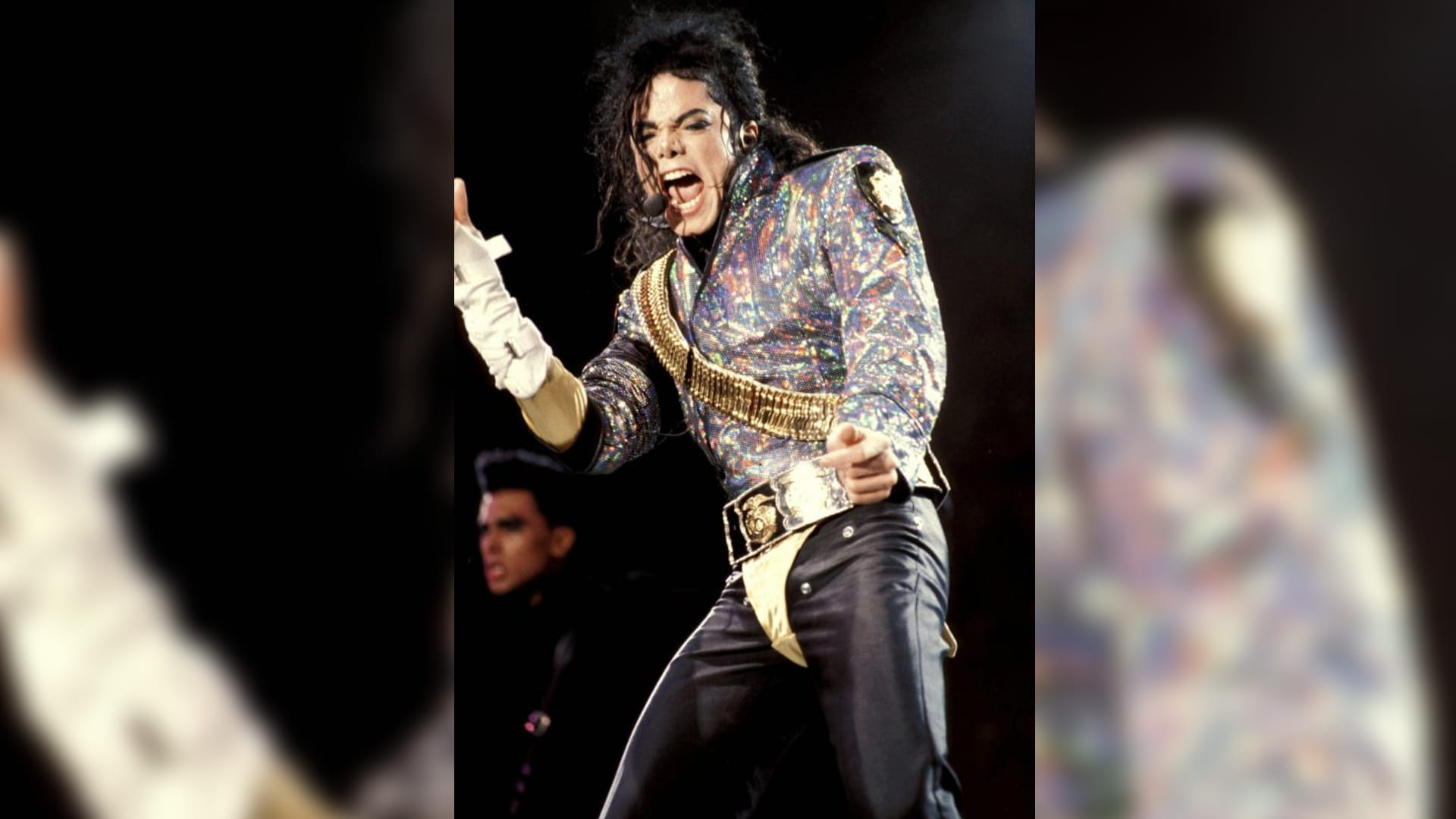 Michael Jackson birthday Know untold facts about King of Pop