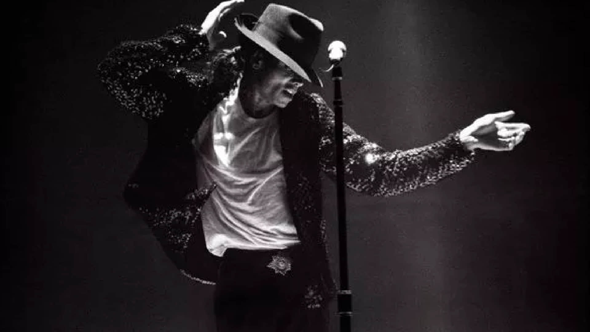 Michael Jackson Death Anniversary know interesting facts about King of Pop