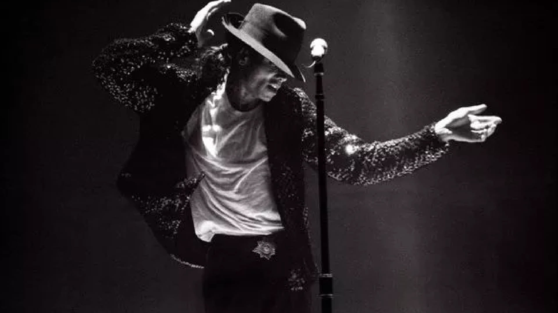 Michael Jackson birth anniversary know unknown facts about king of pop career struggle music album dance moves
