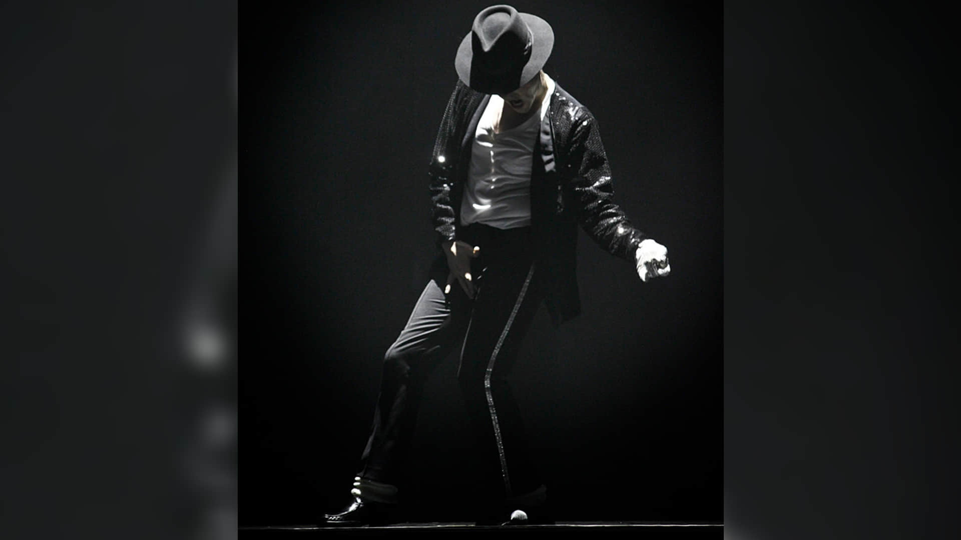 Michael Jackson Death Anniversary know interesting facts about King of Pop