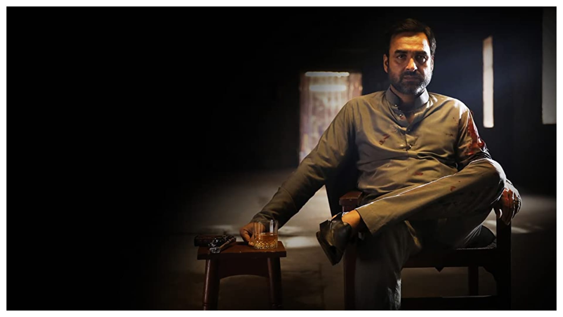 These Bollywood Actor's Careers Taking Forward from the OTT Platform Bobby Deol to Pankaj Tripathi