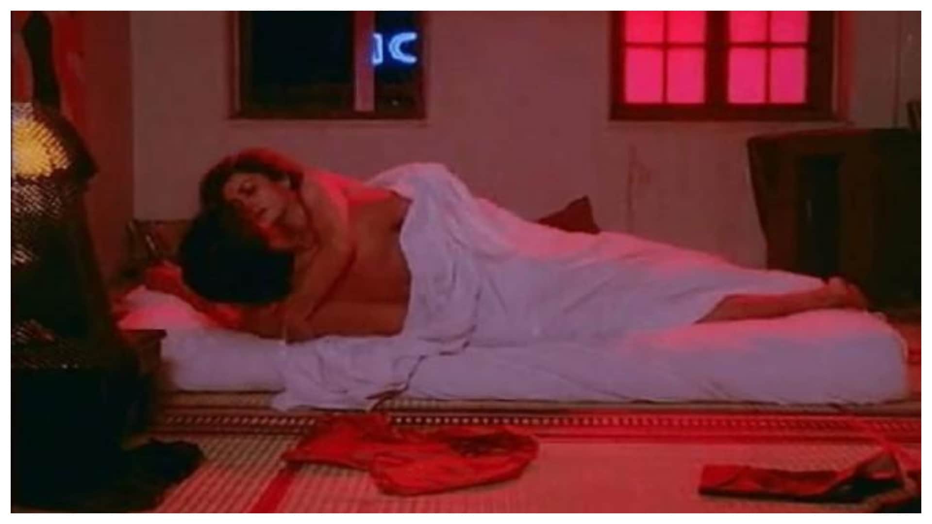 30 years of shah rukh khan interesting anecdote about police taking him in custody