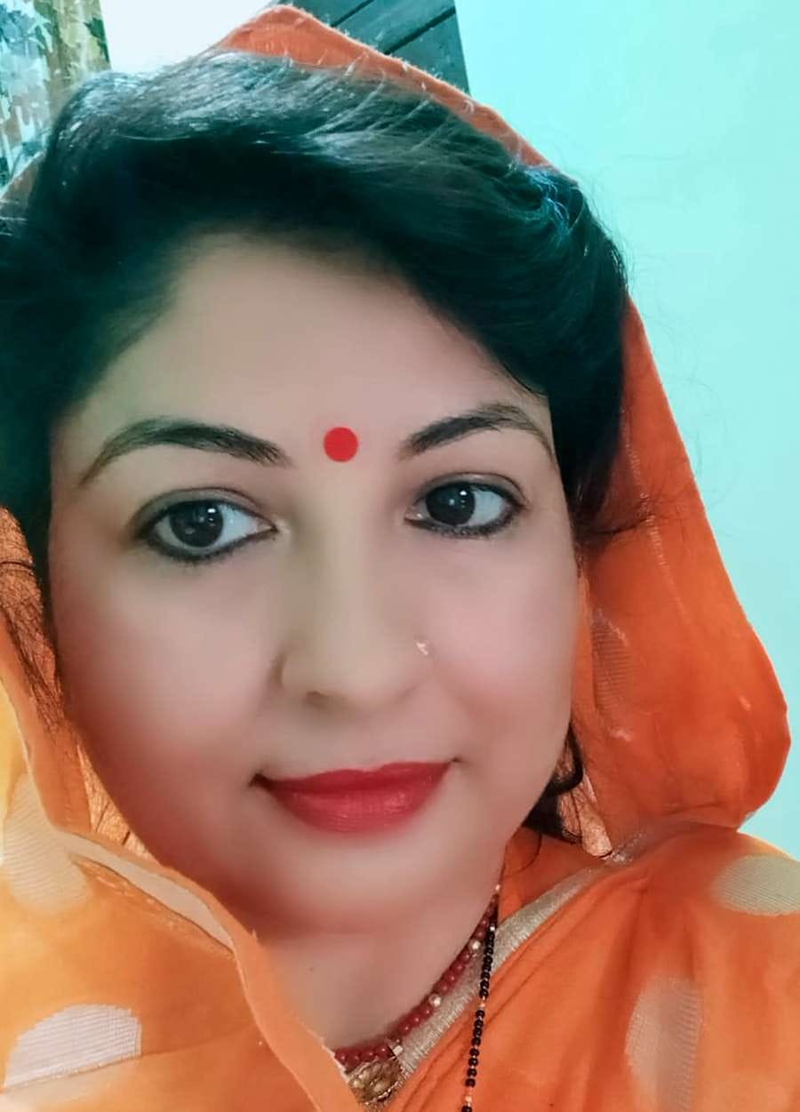 karobar