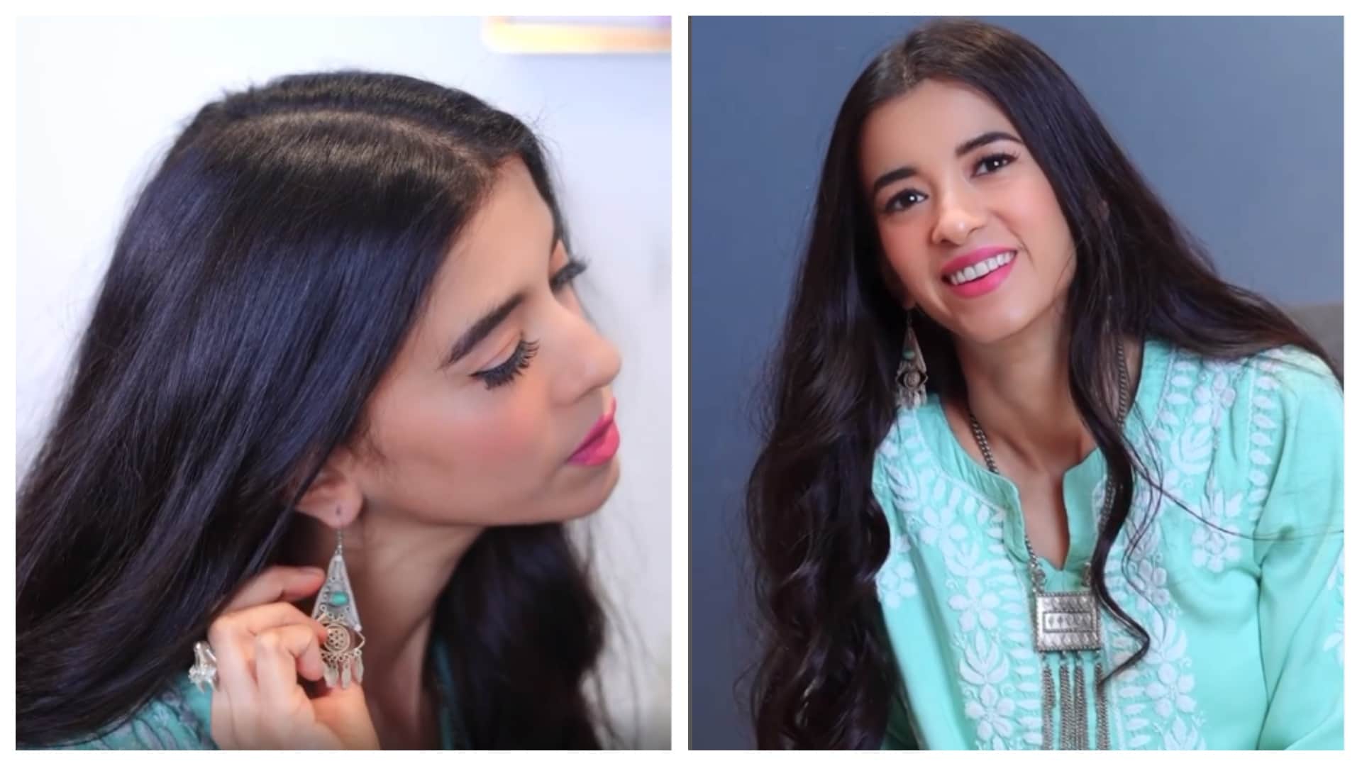 Hrithik Roshan rumoured girlfriend Saba Azad instagram post gain actor ex-wife Sussanne Khan reaction