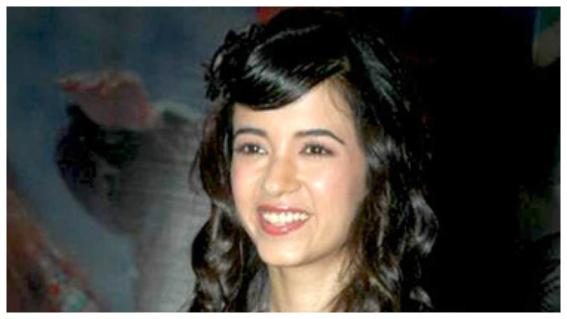 Hrithik Roshan rumoured girlfriend Saba Azad instagram post gain actor ex-wife Sussanne Khan reaction