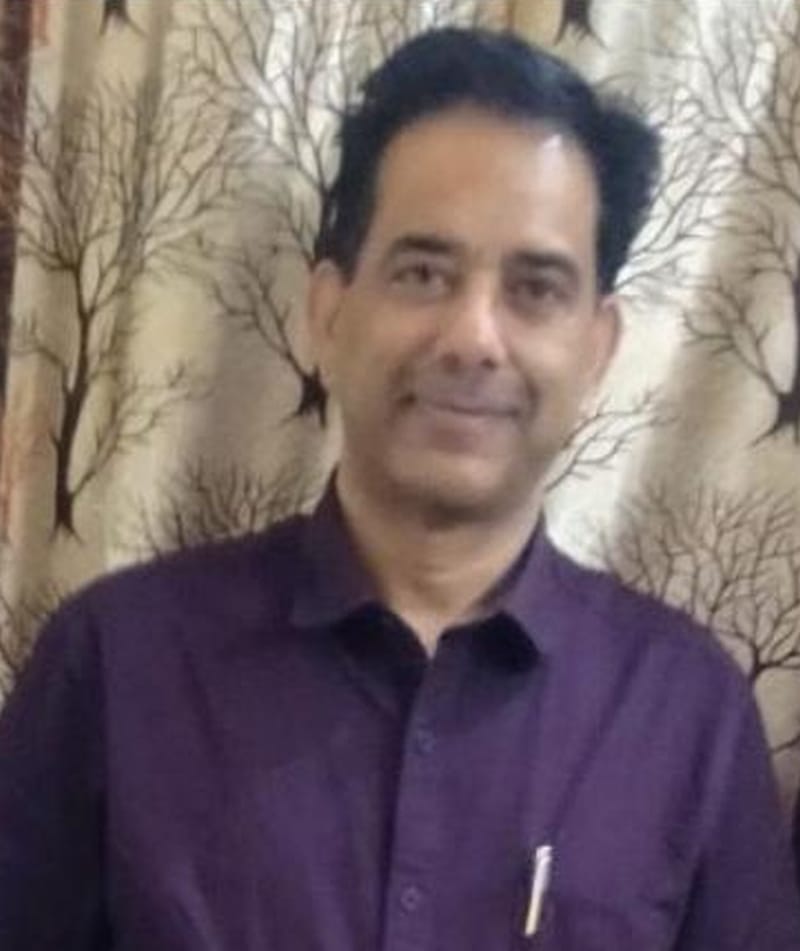 state health trainer sashi thakur died due to heart attack