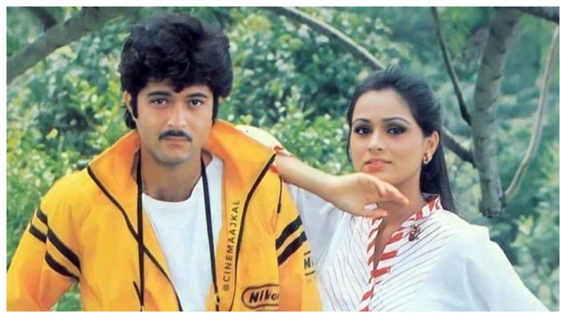 Chanakya Neeti Learnings: Wo Saat Din to Tanu Weds Manu Hum Tumhare Hain Sanam Biwi No1 Pati Patni Aur Woh these bolywood movies tells success key of married life