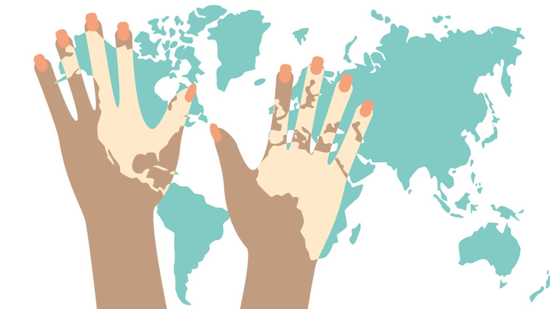 Increasing divorce cases due to vitiligo, social awareness about vitiligo must needed