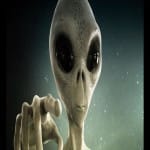 Aliens News in Hindi