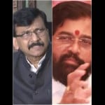 Maharashtra Political Crisis