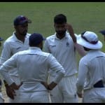 मध्यप्रदेश बनाम मुंबई