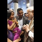 narendra modi