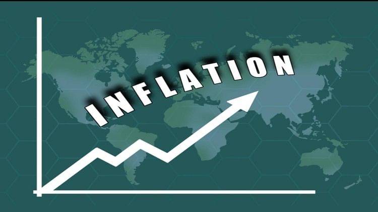 Retail Inflation: खुदरा महंगाई जनवरी में बढ़कर तीन महीने के उच्चतम स्तर पर,  6.52 प्रतिशत पर पहुंचा आंकड़ा