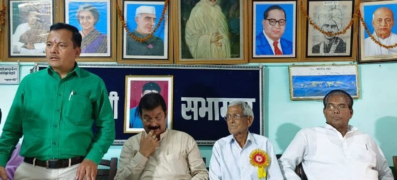 Indira missused her power : Tamta