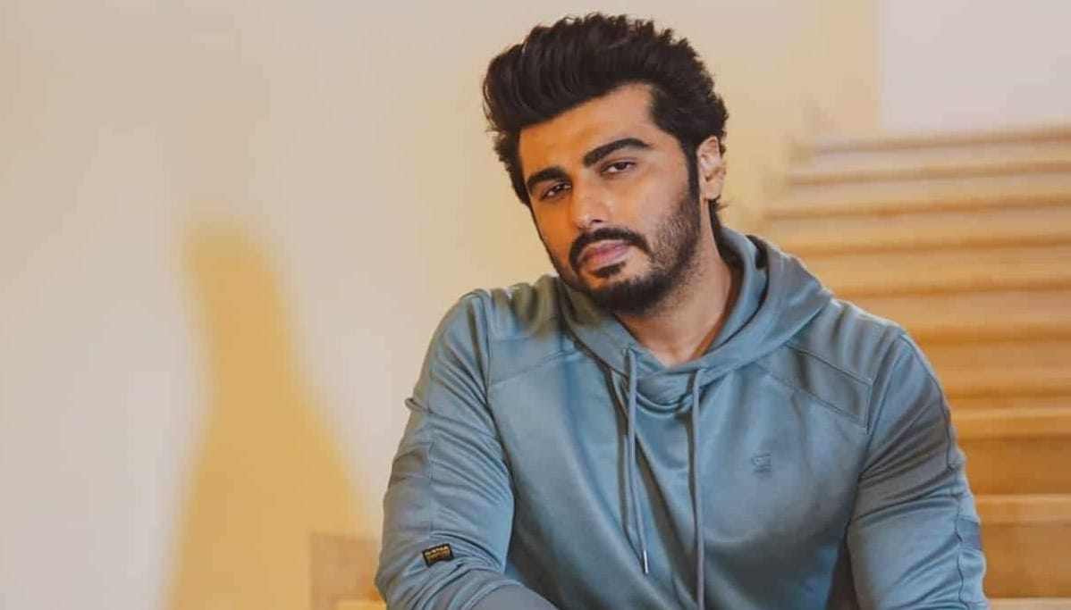arjun kapoor statement on those who opposed films said boycotting has become a trend now a days