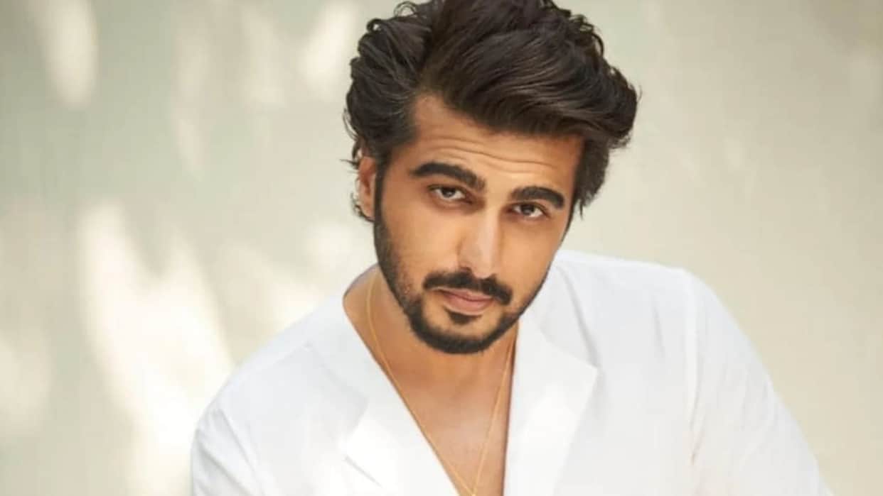 Arjun Kapoor trolled for his remark on Boycott Laal Singh Chaddha Pathaan Vikram Vedha Bollywood Trend