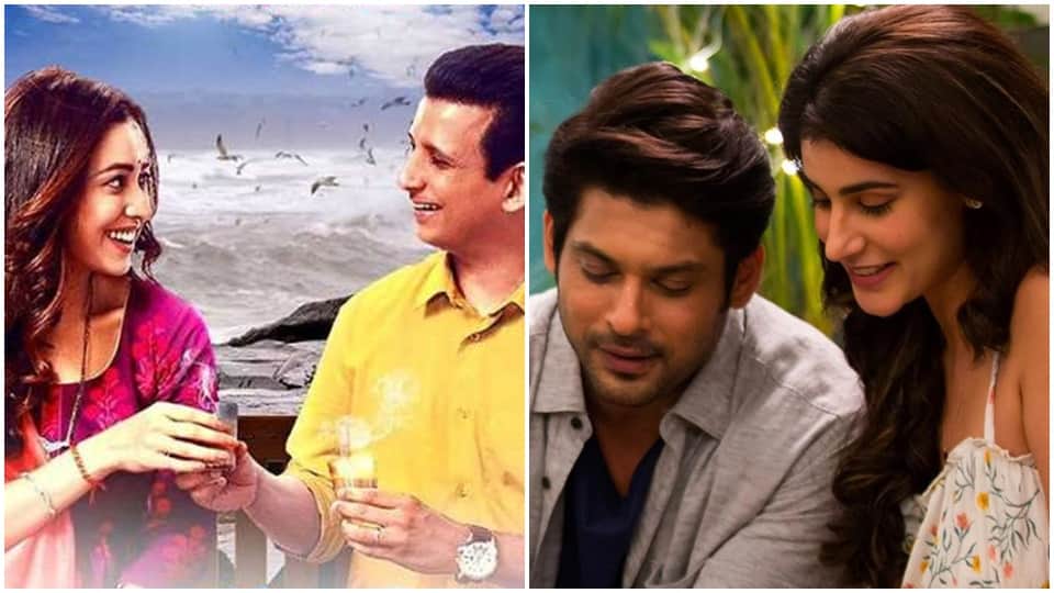 top 5 best romantic web series baarish broken but beautiful kar le tu bhi mohabbat to watch on ott