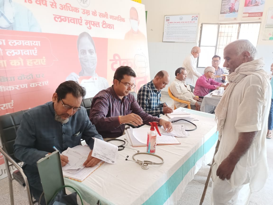 1580 patients got treatment
