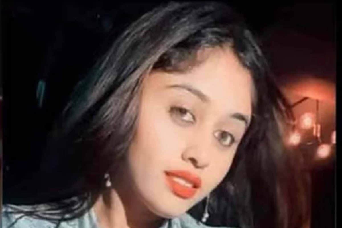Chethana Raj Birthday: Kannada Tv actress became famous with these two serials, lost her life due to wrong surgery