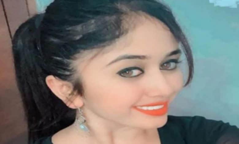 Chethana Raj Birthday: Kannada Tv actress became famous with these two serials, lost her life due to wrong surgery