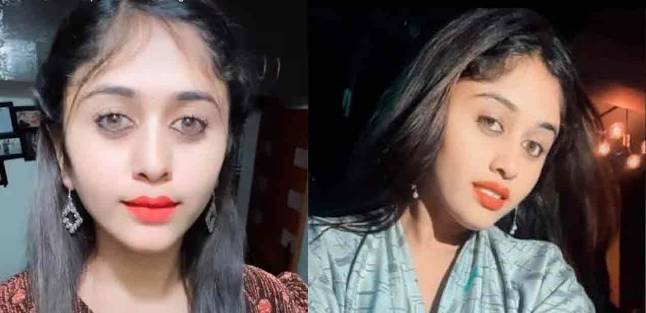 Chethana Raj Birthday: Kannada Tv actress became famous with these two serials, lost her life due to wrong surgery