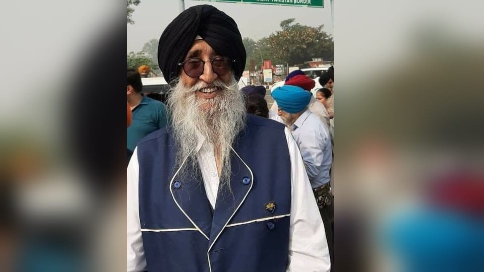 Simranjit Mann of Akali Dal Amritsar won Sangrur Lok Sabha By-Election  