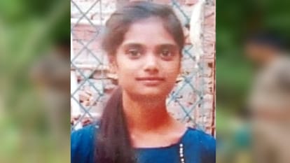 Boyfriend murder his girl friend for forcing him to marry in bijnor