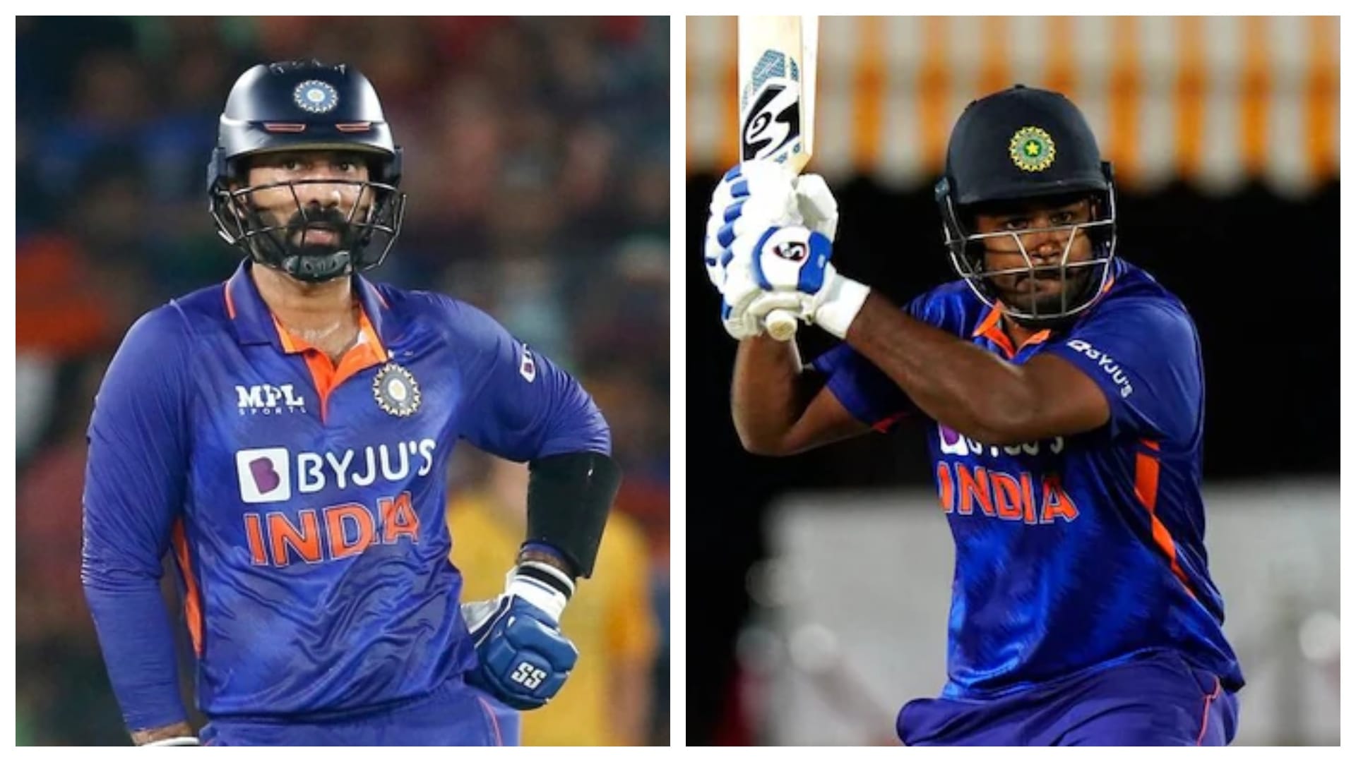 India vs Ireland 1st T20I Preview Head To Head Stats and records, Live Cricket Score Commentary
