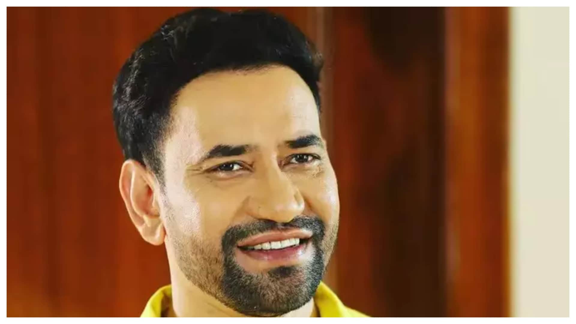 Dinesh Lal Yadav Net Worth 2022 Income Car Collection House Property Nirahua Celebrity Lifestyle in Hindi