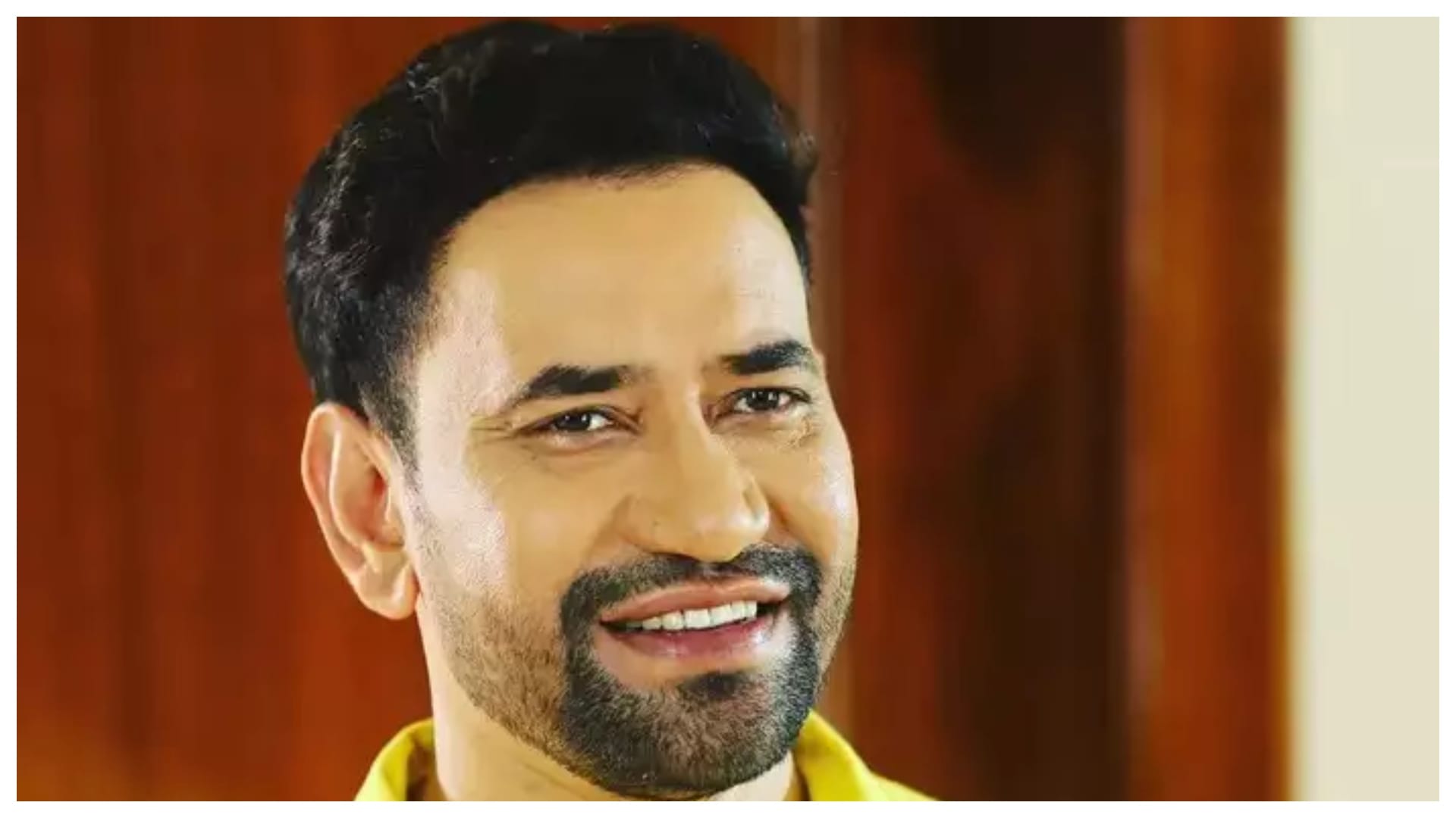 Dinesh Lal Yadav Net Worth 2022 Income Car Collection House Property Nirahua Celebrity Lifestyle in Hindi