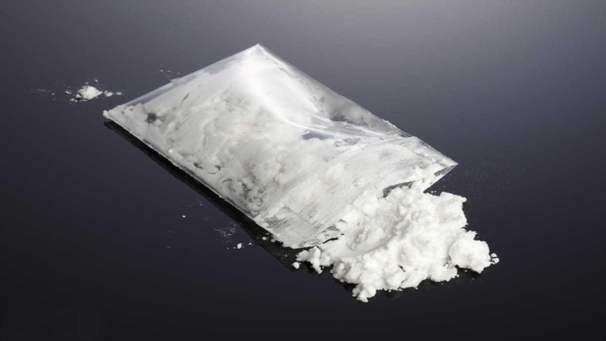International Day against Drug Abuse 2022 Need for multi-pronged approach against drug abuse and illicit trafficking