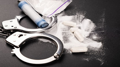 Day Against Drug Abuse: नशीली दवाओं के दुरुपयोग और अवैध तस्करी के खिलाफ बहुआयामी दृष्टिकोण की जरूरत International Day against Drug Abuse 2022 Need for multi-pronged approach against drug abuse and illicit trafficking