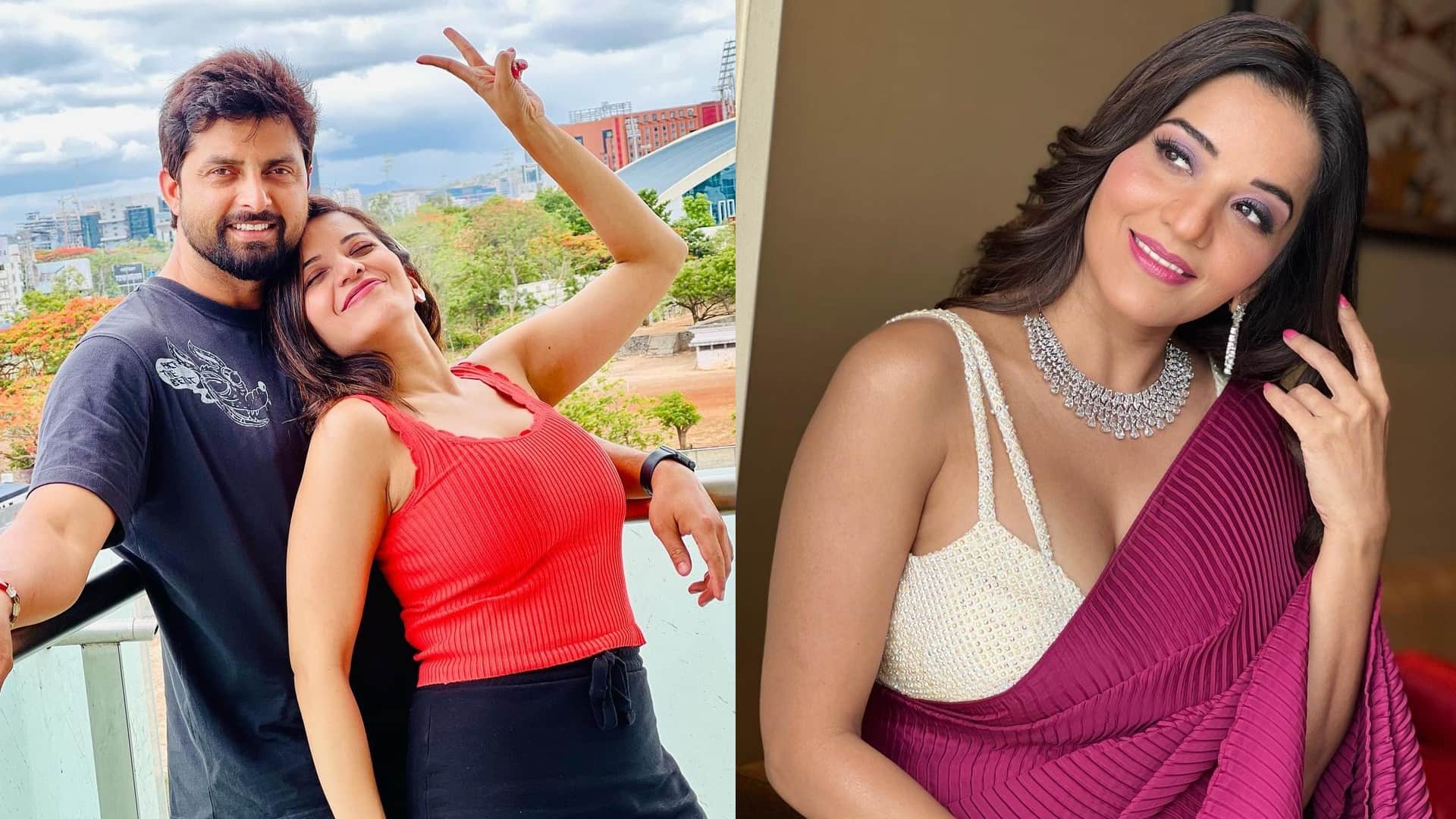 jacqueline fernandez looks bold in backless dress and kiara advani gorgeous saree pics today celebrity update in 10 pictures