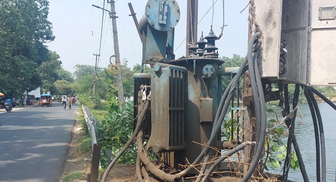 power corporation, Rs 520 crore proposals
