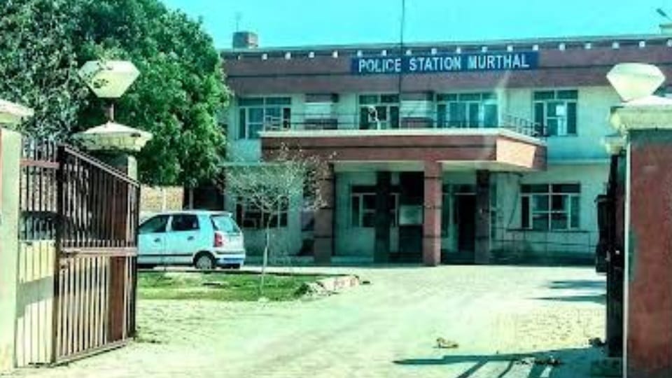 Stock in-charge of sand mining company thrashed to death in Sonipat