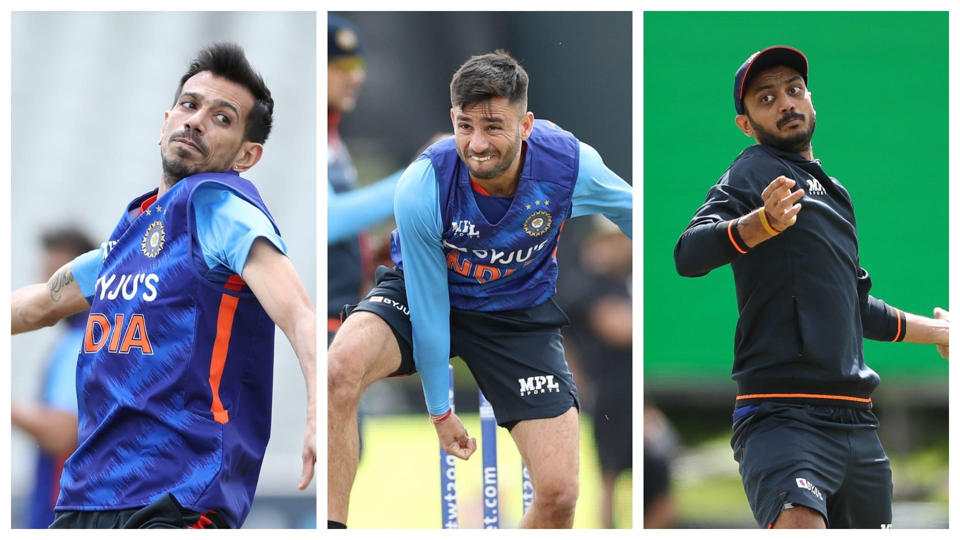 India vs Ireland 1st T20I Preview Head To Head Stats and records, Live Cricket Score Commentary