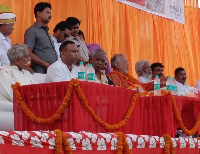 The more the country progresses in the technical field, the more progress will be made - Suresh Khanna