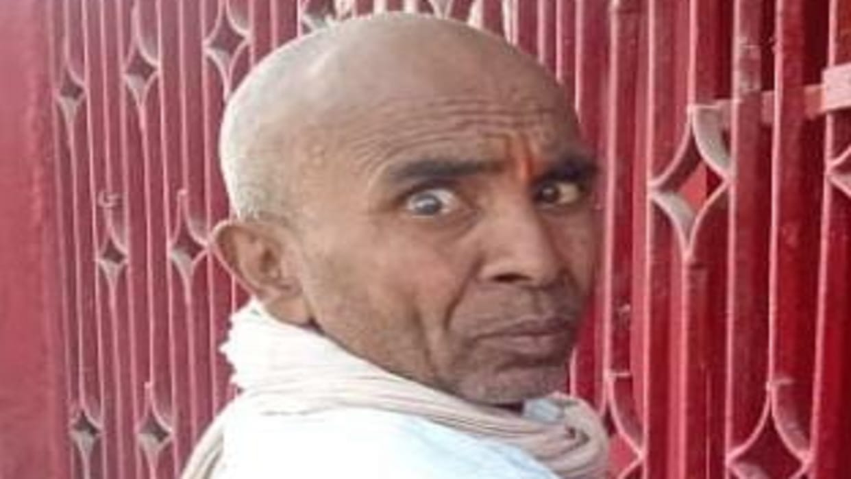miscreants beat worker till death also accused of beating pregnant woman