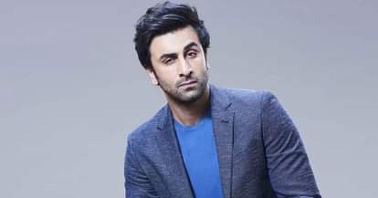 Ranbir Kapoor trolled after Shamshera disappointing performance at box office, netizens said flop actor