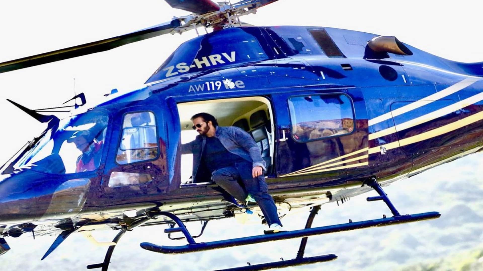 Celebrity Lifestyle Know Rohit Shetty Net Worth and Income From Khatron Ke Khiladi In Hindi