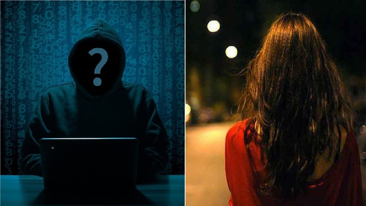 Online thugs withdraw more than one lakh rupees from account of a girl from Delhi s Uttam Nagar