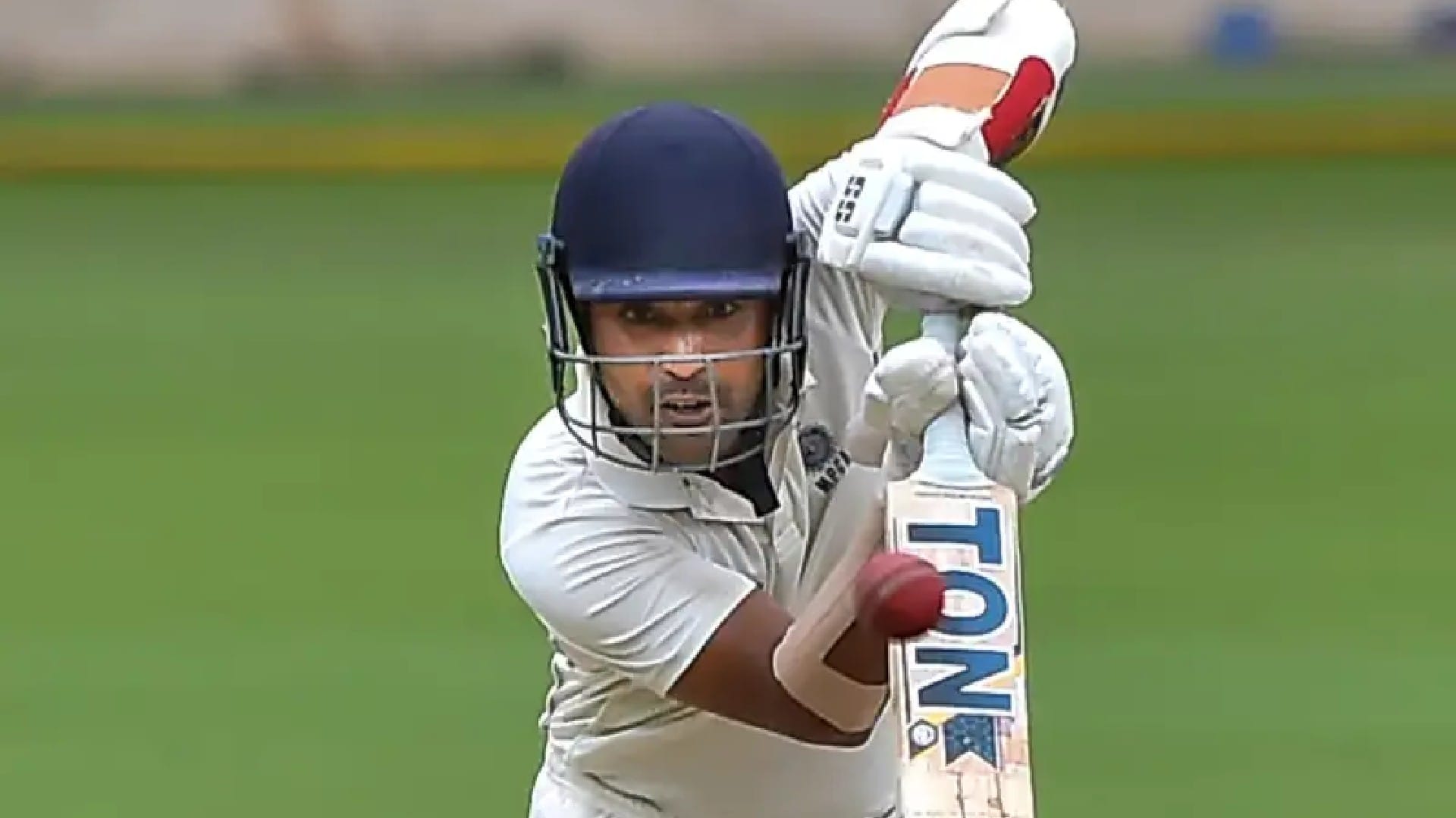 Five heros of Madya Pradesh Victory in Ranji Trophy 2022