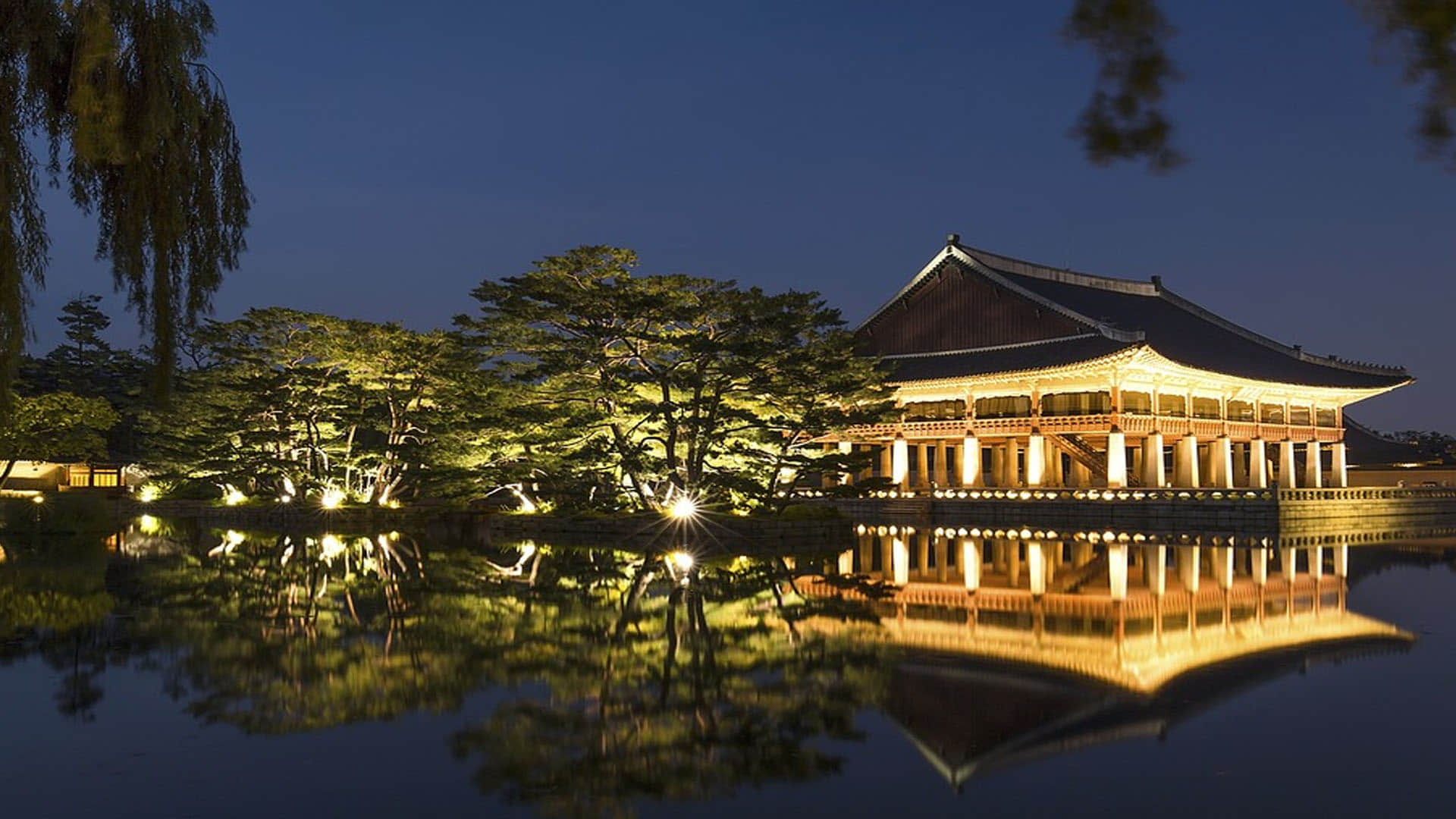 South Korea Weird Superstitions Child Becomes 1 Year Old After Born Know Facts And Story In Hindi