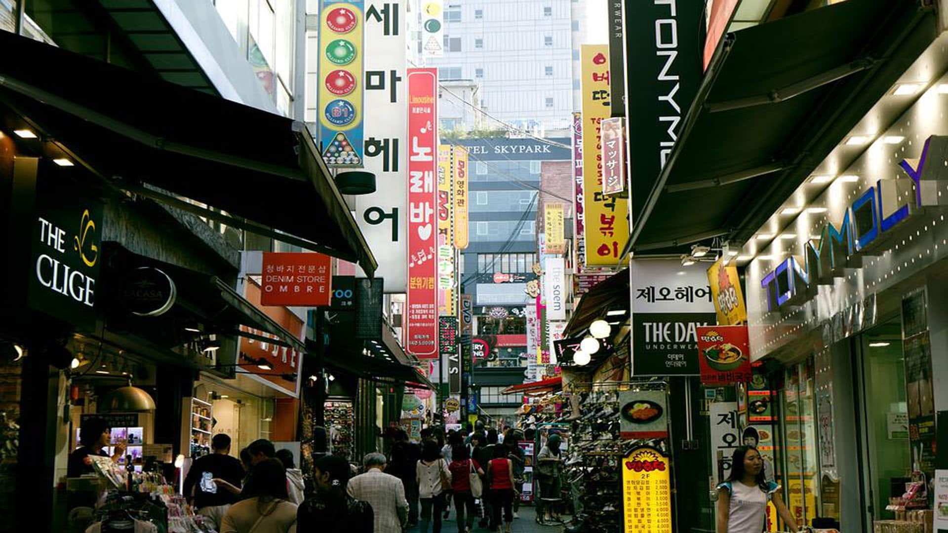 South Korea Weird Superstitions Child Becomes 1 Year Old After Born Know Facts And Story In Hindi